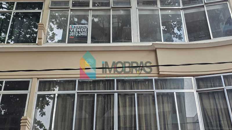 Conheça WhatsApp Image 2025-12-12 at 1 do imóvel - Apartamento 2 quartos à venda Urca, IMOBRAS RJ, Rio de Janeiro - R$ 560.000 - CPAP22606 - 16 WhatsApp Image 2025-12-12 at 1 - 16