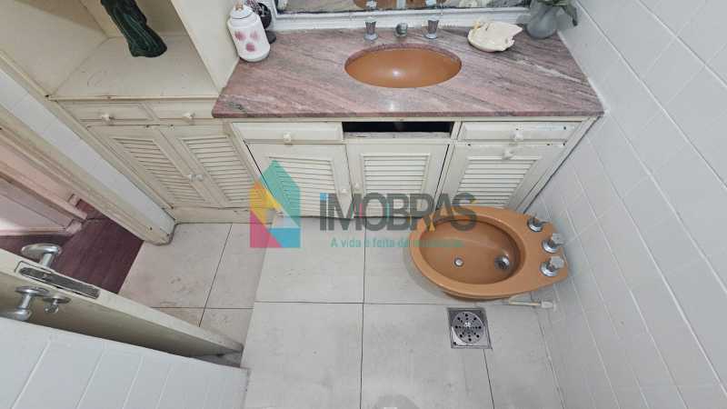 Conheça WhatsApp Image 2025-12-12 at 1 do imóvel - Apartamento 2 quartos à venda Urca, IMOBRAS RJ, Rio de Janeiro - R$ 560.000 - CPAP22606 - 13 WhatsApp Image 2025-12-12 at 1 - 13