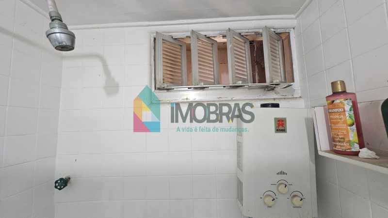 Conheça WhatsApp Image 2025-12-12 at 1 do imóvel - Apartamento 2 quartos à venda Urca, IMOBRAS RJ, Rio de Janeiro - R$ 560.000 - CPAP22606 - 12 WhatsApp Image 2025-12-12 at 1 - 12
