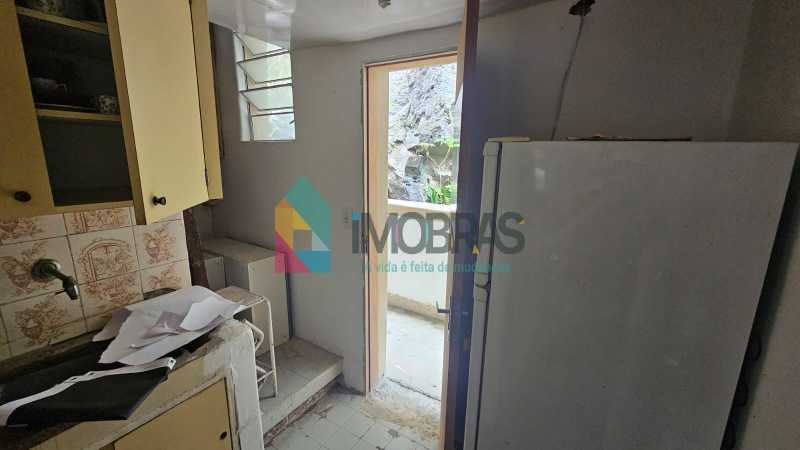 Conheça WhatsApp Image 2025-12-12 at 1 do imóvel - Apartamento 2 quartos à venda Urca, IMOBRAS RJ, Rio de Janeiro - R$ 560.000 - CPAP22606 - 22 WhatsApp Image 2025-12-12 at 1 - 22