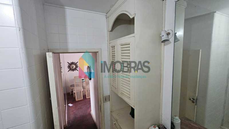 Conheça WhatsApp Image 2025-12-12 at 1 do imóvel - Apartamento 2 quartos à venda Urca, IMOBRAS RJ, Rio de Janeiro - R$ 560.000 - CPAP22606 - 10 WhatsApp Image 2025-12-12 at 1 - 10