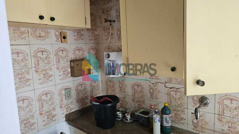 Conheça WhatsApp Image 2025-12-12 at 1 do imóvel - Apartamento 2 quartos à venda Urca, IMOBRAS RJ, Rio de Janeiro - R$ 560.000 - CPAP22606 - 20 WhatsApp Image 2025-12-12 at 1 - 20