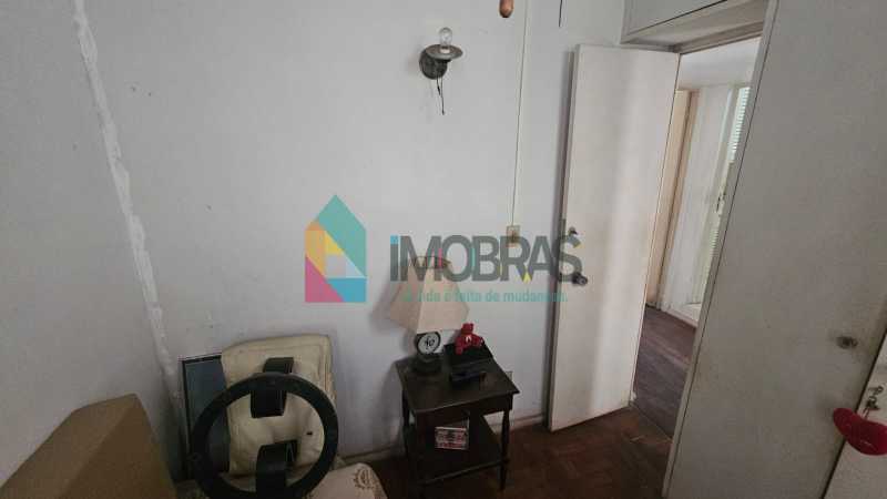 Conheça WhatsApp Image 2025-12-12 at 1 do imóvel - Apartamento 2 quartos à venda Urca, IMOBRAS RJ, Rio de Janeiro - R$ 560.000 - CPAP22606 - 26 WhatsApp Image 2025-12-12 at 1 - 26