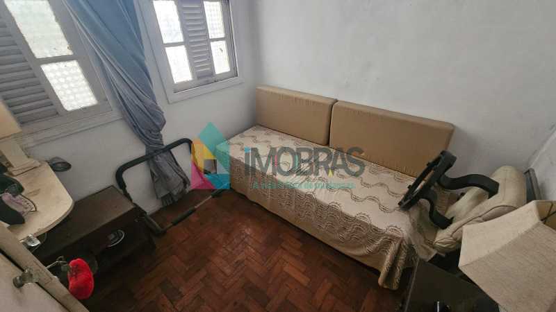 Conheça WhatsApp Image 2025-12-12 at 1 do imóvel - Apartamento 2 quartos à venda Urca, IMOBRAS RJ, Rio de Janeiro - R$ 560.000 - CPAP22606 - 27 WhatsApp Image 2025-12-12 at 1 - 27