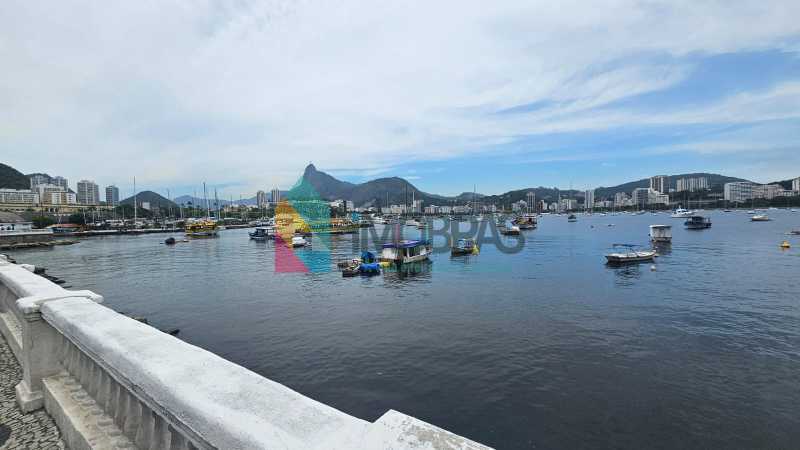 Conheça WhatsApp Image 2025-12-12 at 1 do imóvel - Apartamento 2 quartos à venda Urca, IMOBRAS RJ, Rio de Janeiro - R$ 560.000 - CPAP22606 - 29 WhatsApp Image 2025-12-12 at 1 - 29