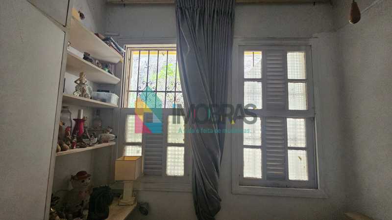 Conheça WhatsApp Image 2025-12-12 at 1 do imóvel - Apartamento 2 quartos à venda Urca, IMOBRAS RJ, Rio de Janeiro - R$ 560.000 - CPAP22606 - 25 WhatsApp Image 2025-12-12 at 1 - 25