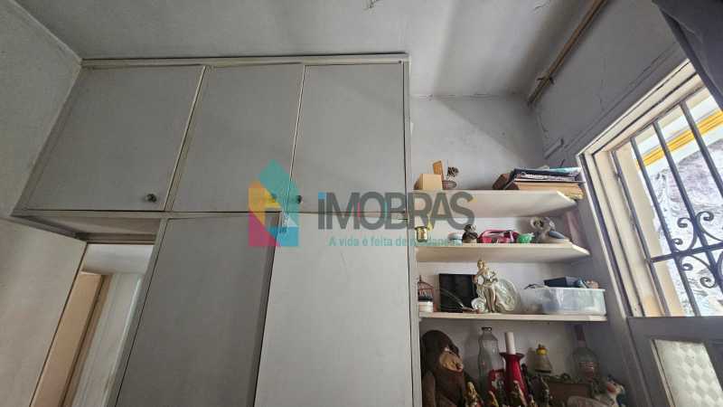 Conheça WhatsApp Image 2025-12-12 at 1 do imóvel - Apartamento 2 quartos à venda Urca, IMOBRAS RJ, Rio de Janeiro - R$ 560.000 - CPAP22606 - 23 WhatsApp Image 2025-12-12 at 1 - 23