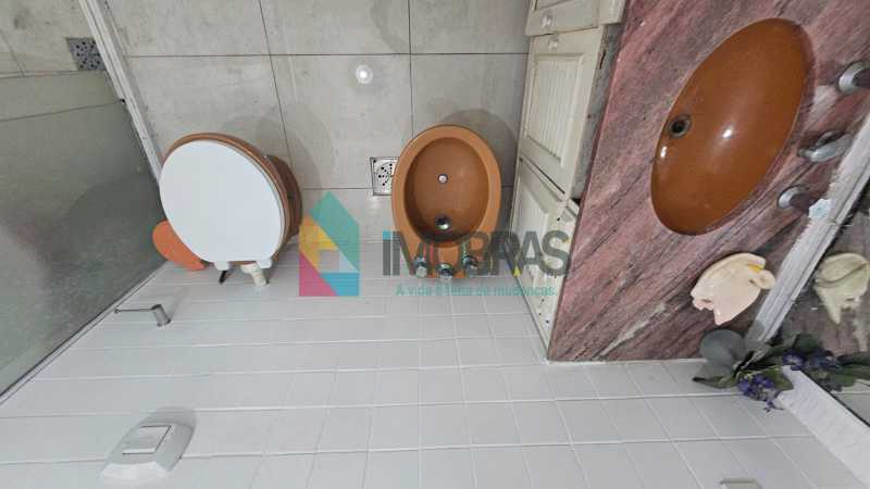 Conheça WhatsApp Image 2025-12-12 at 1 do imóvel - Apartamento 2 quartos à venda Urca, IMOBRAS RJ, Rio de Janeiro - R$ 560.000 - CPAP22606 - 15 WhatsApp Image 2025-12-12 at 1 - 15