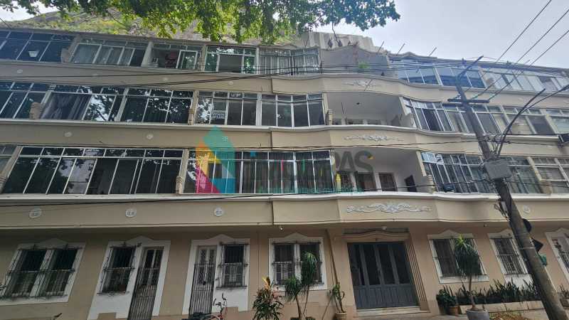 Conheça WhatsApp Image 2025-12-12 at 1 do imóvel - Apartamento 2 quartos à venda Urca, IMOBRAS RJ, Rio de Janeiro - R$ 560.000 - CPAP22606 - 28 WhatsApp Image 2025-12-12 at 1 - 28