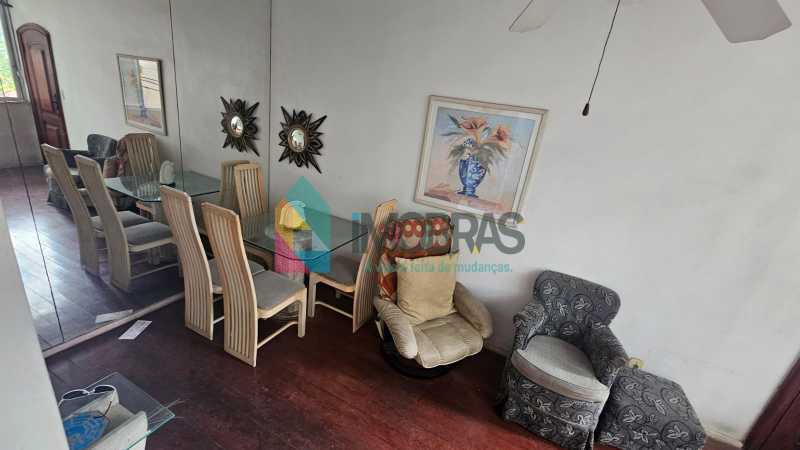 Conheça WhatsApp Image 2025-12-12 at 1 do imóvel - Apartamento 2 quartos à venda Urca, IMOBRAS RJ, Rio de Janeiro - R$ 560.000 - CPAP22606 - 8 WhatsApp Image 2025-12-12 at 1 - 8