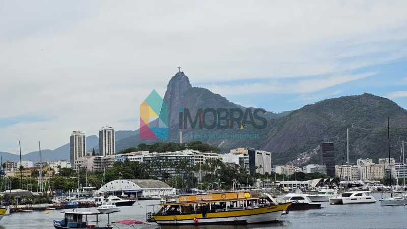 Conheça WhatsApp Image 2025-12-12 at 1 do imóvel - Apartamento 2 quartos à venda Urca, IMOBRAS RJ, Rio de Janeiro - R$ 560.000 - CPAP22606 - 30 WhatsApp Image 2025-12-12 at 1 - 30