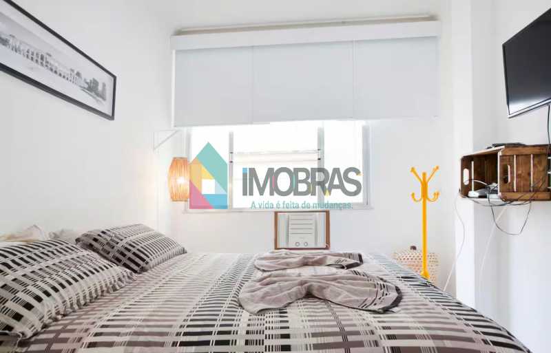 Conheça 0e9ab54c-3caf-45c2-be72-341fca do imóvel - COPACABANA APARTAMENTO TODO REFORMADO MOBILIADO DECORADO PROXIMO A PRAIA OPORTUNIDADE!! - CPKI10580 - 8 0e9ab54c-3caf-45c2-be72-341fca - 8