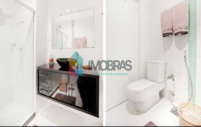 Conheça 1eaa09f9-e4c3-41f5-ad99-fc4e74 do imóvel - COPACABANA APARTAMENTO TODO REFORMADO MOBILIADO DECORADO PROXIMO A PRAIA OPORTUNIDADE!! - CPKI10580 - 13 1eaa09f9-e4c3-41f5-ad99-fc4e74 - 13