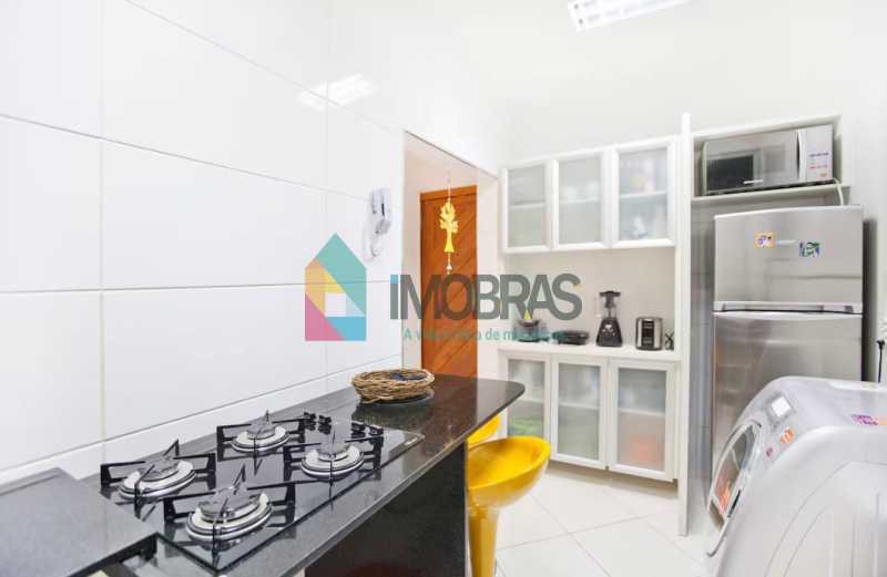 Conheça 4ea11506-d22a-44f3-80c6-033365 do imóvel - COPACABANA APARTAMENTO TODO REFORMADO MOBILIADO DECORADO PROXIMO A PRAIA OPORTUNIDADE!! - CPKI10580 - 10 4ea11506-d22a-44f3-80c6-033365 - 10