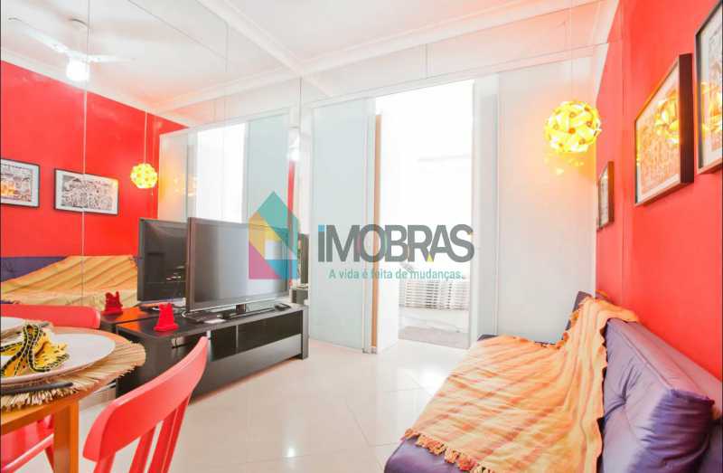 Conheça 5fc2c71a-8ce3-49b2-8141-e94359 do imóvel - COPACABANA APARTAMENTO TODO REFORMADO MOBILIADO DECORADO PROXIMO A PRAIA OPORTUNIDADE!! - CPKI10580 - 1 5fc2c71a-8ce3-49b2-8141-e94359 - 1