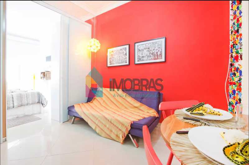 Conheça 31cfea64-cb6d-4835-bf58-8720a5 do imóvel - COPACABANA APARTAMENTO TODO REFORMADO MOBILIADO DECORADO PROXIMO A PRAIA OPORTUNIDADE!! - CPKI10580 - 2 31cfea64-cb6d-4835-bf58-8720a5 - 2