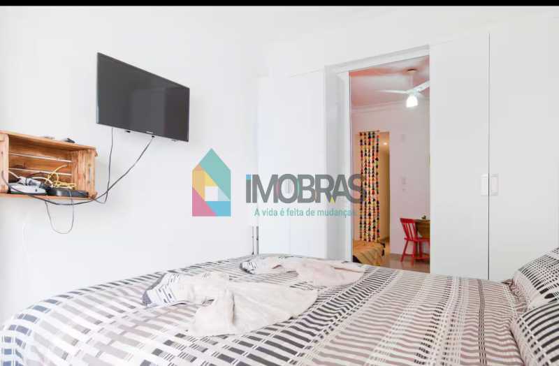 Conheça 34fa0125-65fc-4180-aaa2-720d9a do imóvel - COPACABANA APARTAMENTO TODO REFORMADO MOBILIADO DECORADO PROXIMO A PRAIA OPORTUNIDADE!! - CPKI10580 - 9 34fa0125-65fc-4180-aaa2-720d9a - 9