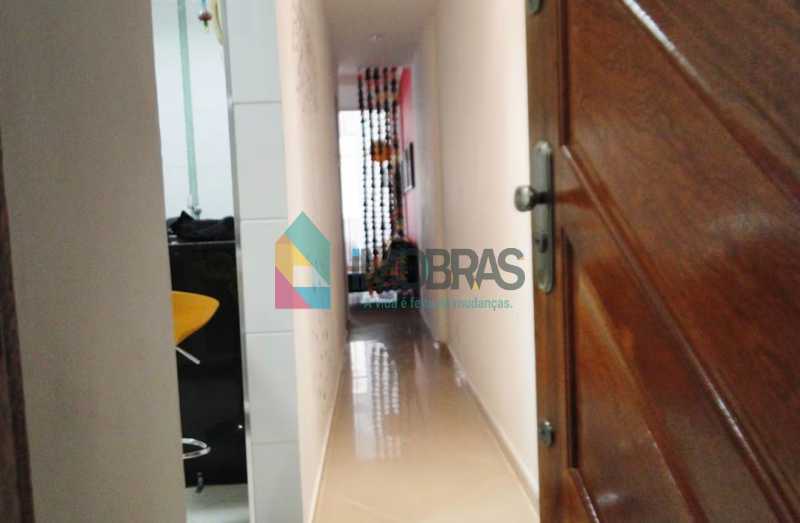 Conheça 72fd095d-ed38-4437-8422-363280 do imóvel - COPACABANA APARTAMENTO TODO REFORMADO MOBILIADO DECORADO PROXIMO A PRAIA OPORTUNIDADE!! - CPKI10580 - 4 72fd095d-ed38-4437-8422-363280 - 4