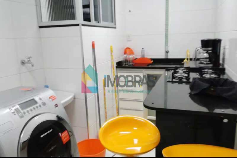 Conheça 747e4bb2-8c40-47e9-aab3-16038f do imóvel - COPACABANA APARTAMENTO TODO REFORMADO MOBILIADO DECORADO PROXIMO A PRAIA OPORTUNIDADE!! - CPKI10580 - 12 747e4bb2-8c40-47e9-aab3-16038f - 12