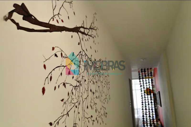 Conheça 17718d89-d67e-40e3-a71d-14c340 do imóvel - COPACABANA APARTAMENTO TODO REFORMADO MOBILIADO DECORADO PROXIMO A PRAIA OPORTUNIDADE!! - CPKI10580 - 7 17718d89-d67e-40e3-a71d-14c340 - 7