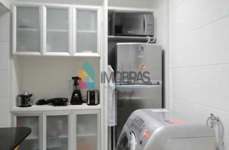 Conheça bbef99f8-2c9e-451e-8467-6c182d do imóvel - COPACABANA APARTAMENTO TODO REFORMADO MOBILIADO DECORADO PROXIMO A PRAIA OPORTUNIDADE!! - CPKI10580 - 17 bbef99f8-2c9e-451e-8467-6c182d - 17