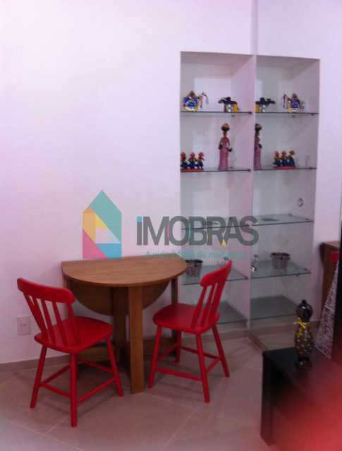 Conheça c640aba8-fedc-403f-b066-3e823b do imóvel - COPACABANA APARTAMENTO TODO REFORMADO MOBILIADO DECORADO PROXIMO A PRAIA OPORTUNIDADE!! - CPKI10580 - 6 c640aba8-fedc-403f-b066-3e823b - 6