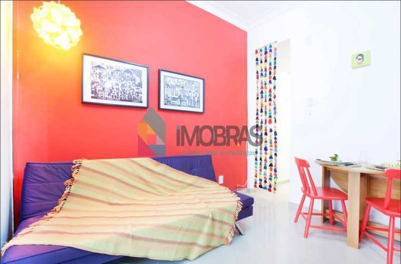 Conheça ccc10f94-20fb-4e47-9805-4e854b do imóvel - COPACABANA APARTAMENTO TODO REFORMADO MOBILIADO DECORADO PROXIMO A PRAIA OPORTUNIDADE!! - CPKI10580 - 3 ccc10f94-20fb-4e47-9805-4e854b - 3