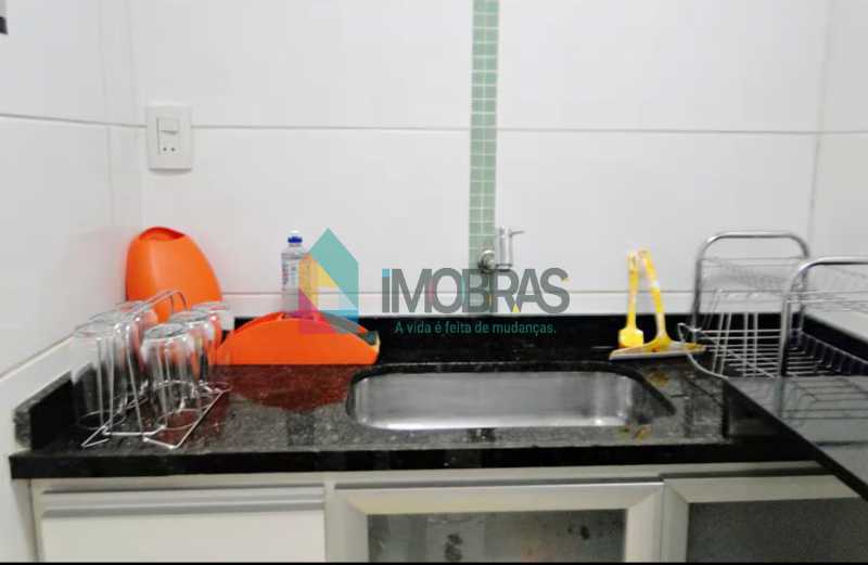 Conheça d6d1db7a-48fe-4253-8758-85104e do imóvel - COPACABANA APARTAMENTO TODO REFORMADO MOBILIADO DECORADO PROXIMO A PRAIA OPORTUNIDADE!! - CPKI10580 - 11 d6d1db7a-48fe-4253-8758-85104e - 11