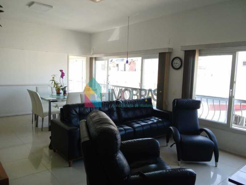 IMG-20251204-WA0028 - 16