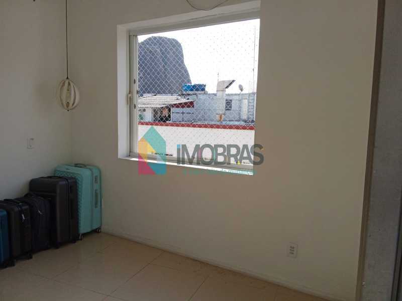 IMG-20251204-WA0030 - 23