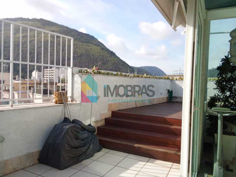 IMG-20251204-WA0034 - 12