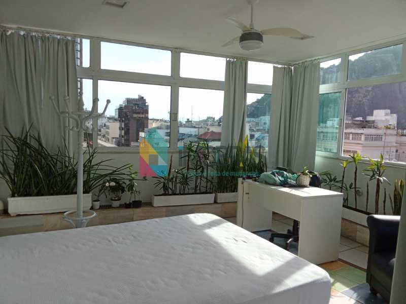 IMG-20251204-WA0035 - 10