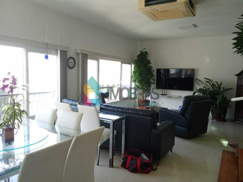 IMG-20251204-WA0036 - 11