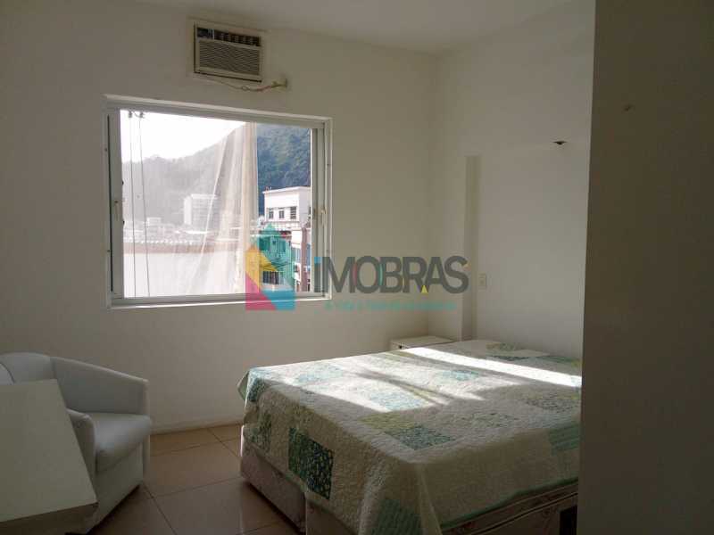 IMG-20251204-WA0040 - 17