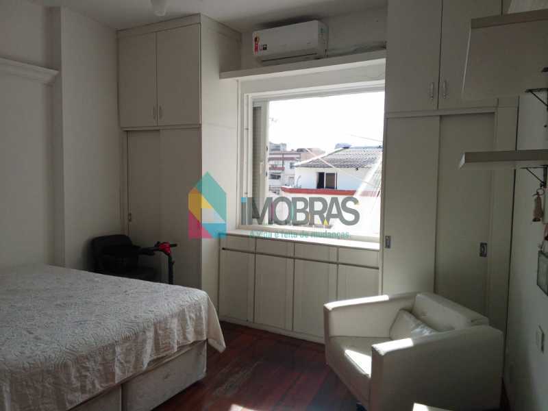 IMG-20251204-WA0044 - 18