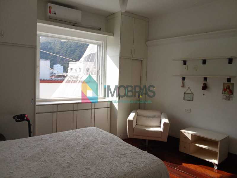 IMG-20251204-WA0046 - 19