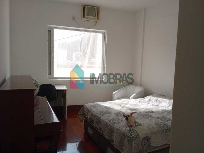 IMG-20251204-WA0050 - 20