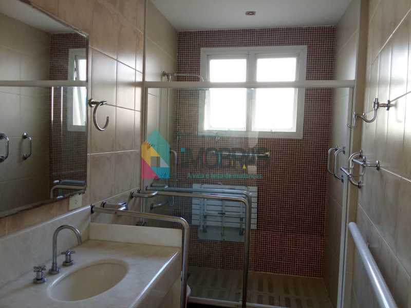 IMG-20251204-WA0052 - 21