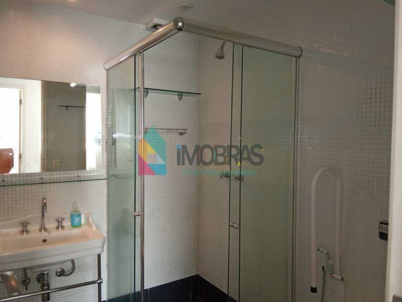 IMG-20251204-WA0053 - 22