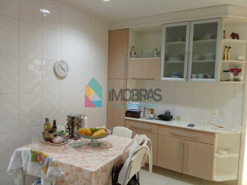 IMG-20251204-WA0055 - 24