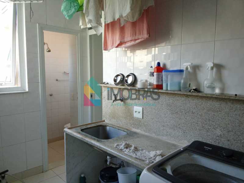 IMG-20251204-WA0056 - 26