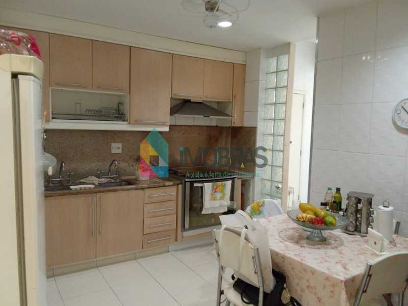 IMG-20251204-WA0057 - 25