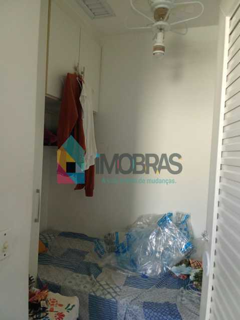 IMG-20251204-WA0058 - 29