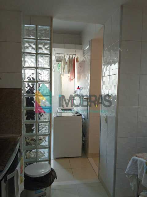 IMG-20251204-WA0059 - 27