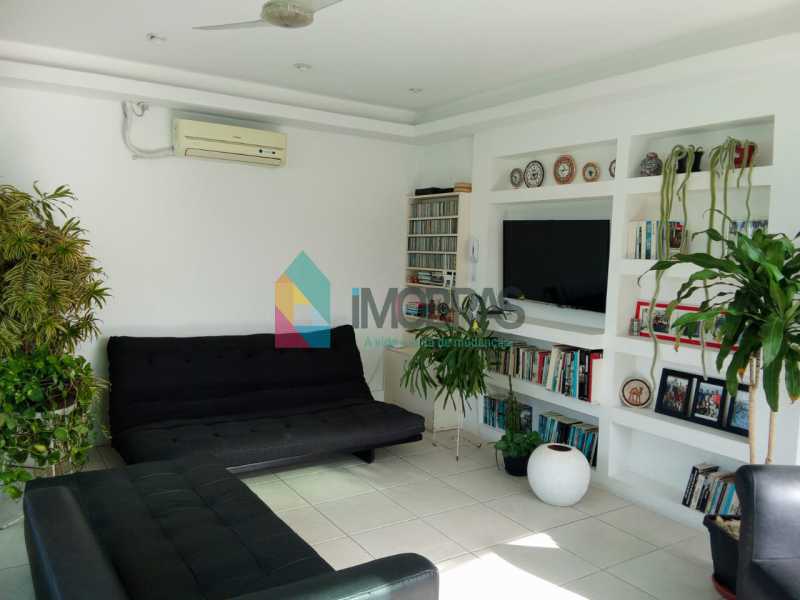 IMG-20251204-WA0061 - 8