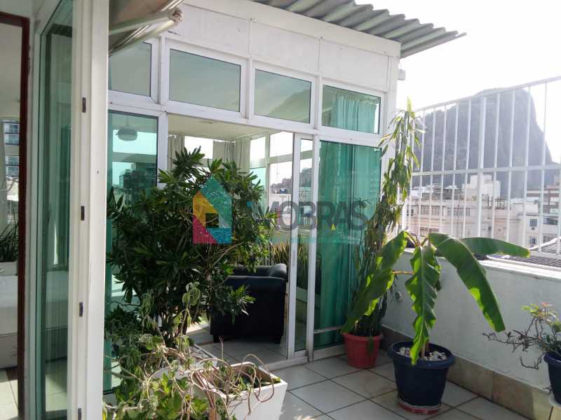 IMG-20251204-WA0062 - 4