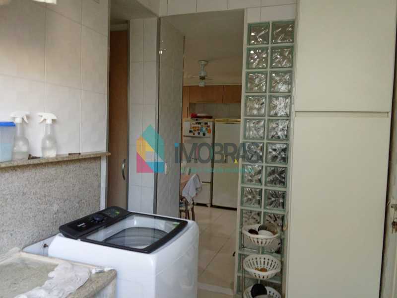 IMG-20251204-WA0063 - 30