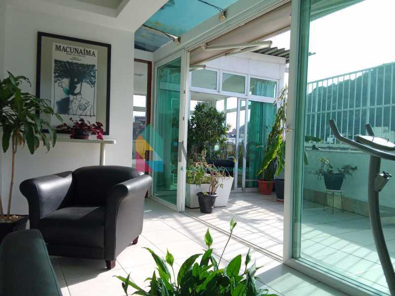 IMG-20251204-WA0064 - 6