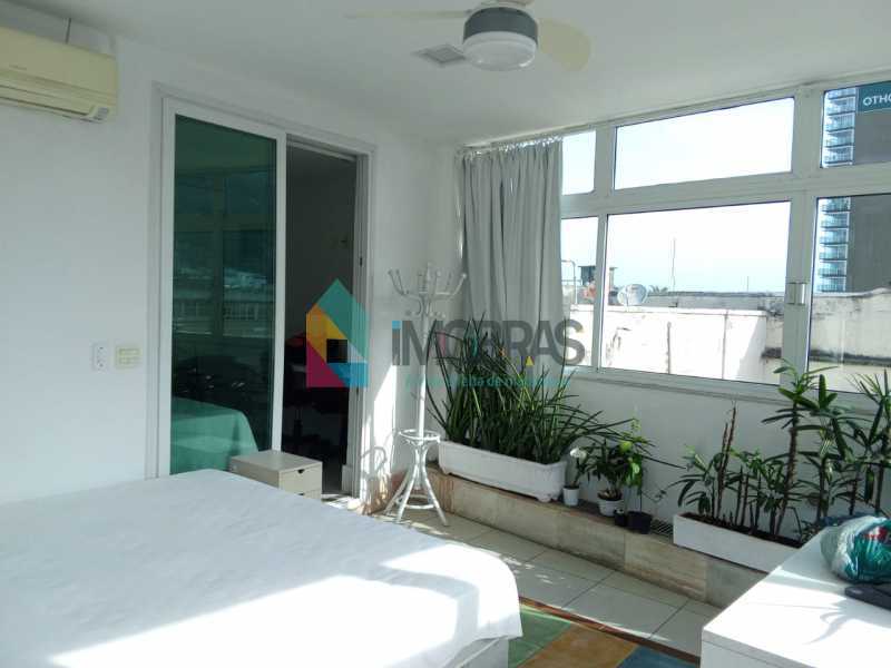 IMG-20251204-WA0066 - 7