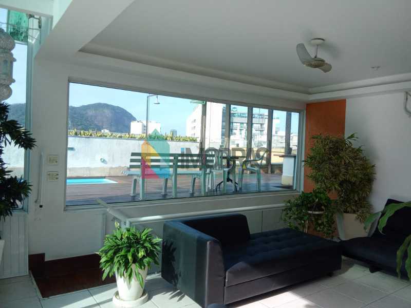 IMG-20251204-WA0067 - 9